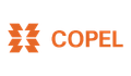 copel
