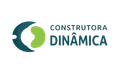 dinamica