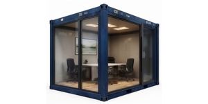 escritorio-container