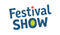 festival