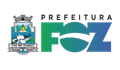foz