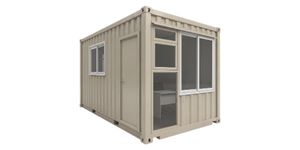 habitavel-container