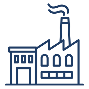 industrias