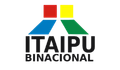 itaipu