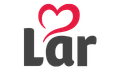 lar