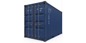 maritimo-container