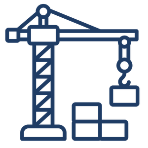 obras