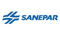sanepar
