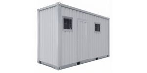 sanitario-container